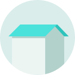Styles of Roofs in Kerala
