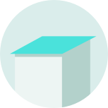Styles of Roofs in Kerala