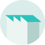 Styles of Roofs in Kerala
