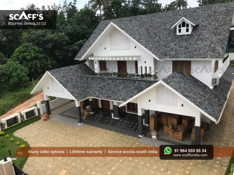 roofing shingles muvattupuzha,kochi,kerala