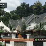 roofing shingles thiruvalla, pathanamthitta, kerala