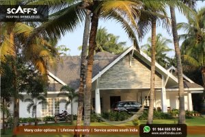 roofing-shingles-Aroor-kerala-iko-harward-slate roofing shingles aroor, alappuzha, kerala