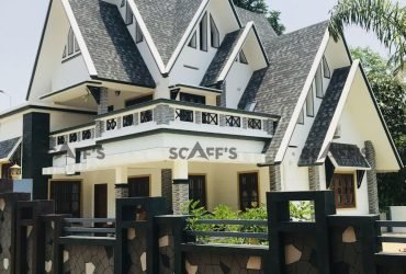 Roofing Shingles Adoor Pathanamthitta Kerala