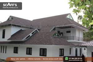 roofing-shingles-cherthala-kerala Roofing Shingles cherthala,alapuzha,kerala
