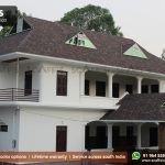 Roofing Shingles Alappuzha, Cherthala , Kerala