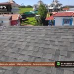Roofing Shingles Ooty Tamilnadu