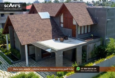 roofing shingles in palarivattom, kochi, kerala