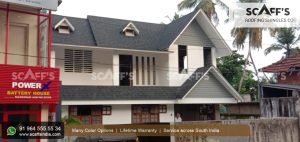 roofing shingles pazhavangadi kannur kerala roofing shingles pazhavangadi kannur kerala