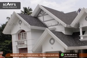 roofing shingles perumbavoor, kochi, kerala roofing shingles perumbavoor, kochi, kerala