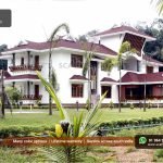 roofing shingles thiruvalla pathanamthitta kerala