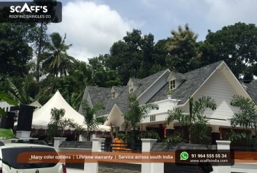 roofing shingles thiruvalla,pathanamthitta,kerala
