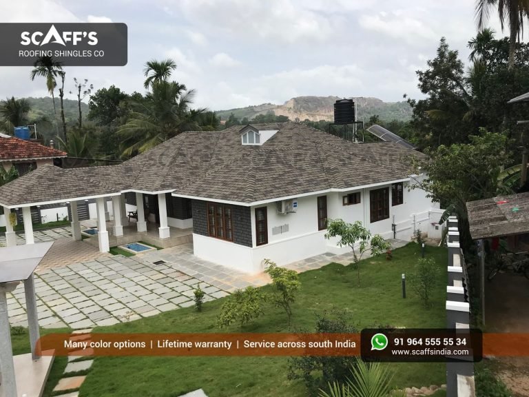 roofing shingles wayanad,bathery,kerala