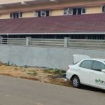 Roofing shingles coorg karnataka