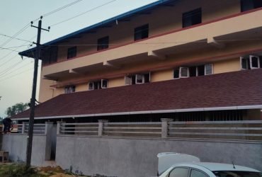 Roofing shingles coorg karnataka