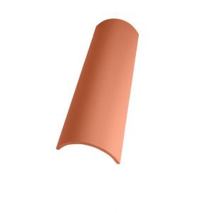 tejas borja class roof tile kerala