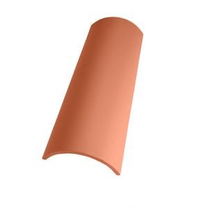 tejas borja class roof tile kerala