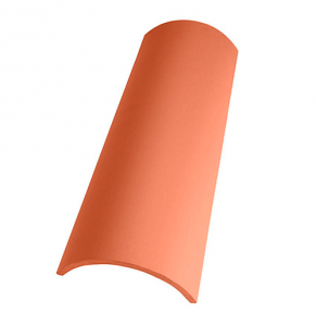 tejas borja class roof tile kerala
