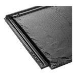 tejas borja extrem roof tile kerala