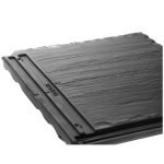 tejas borja extrem roof tile kerala