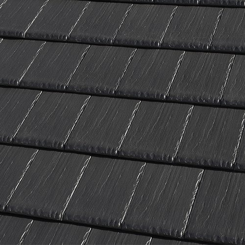 tejas borja solar flat 10 roof tile kerala