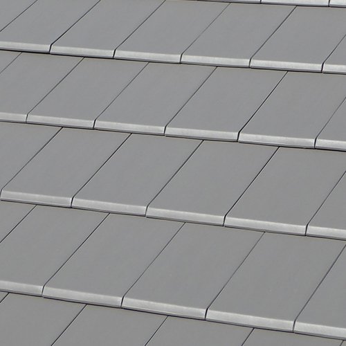 tejas borja solar flat 10 roof tile kerala