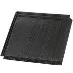 tejas borja extrem roof tile kerala