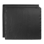 tejas borja extrem roof tile kerala