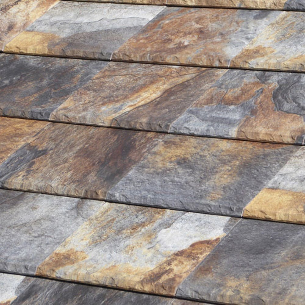 tejas borja solar flat 5xl roof tile kerala