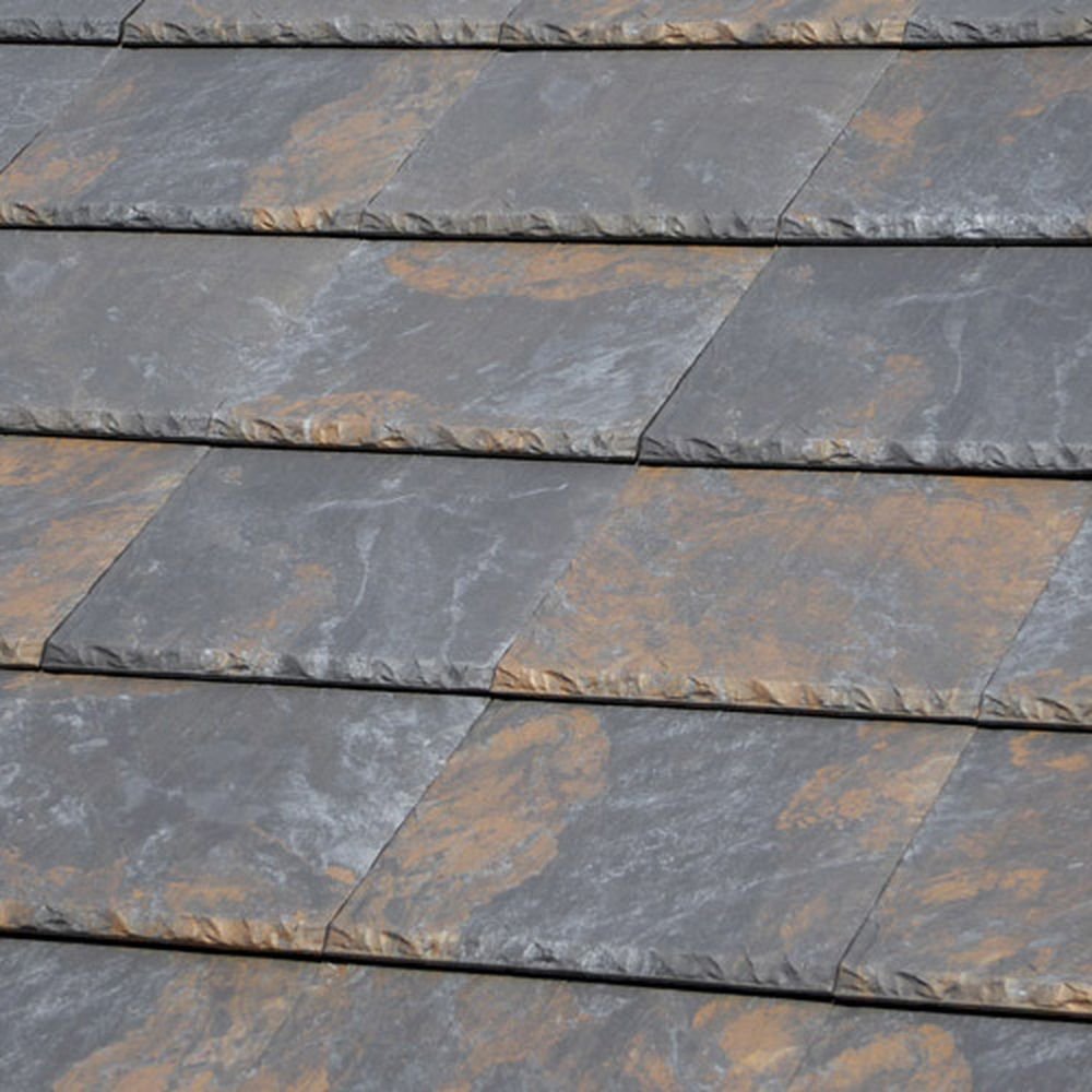 tejas borja solar flat 5xl roof tile kerala