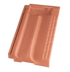 tejas borja class roof tile kerala