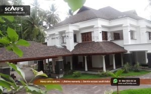 Roofing-shingles-kozhikode-kerala-iko-cambridge-dual-brown Roofing-shingles-kozhikode-kerala-iko-cambridge-dual-brown