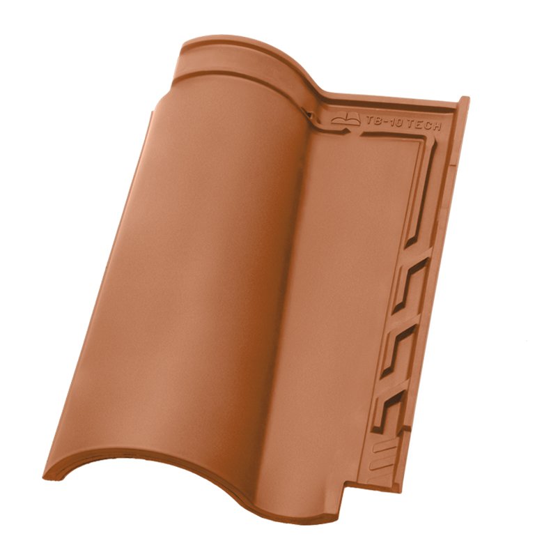 tejas borja tech roof tile kerala