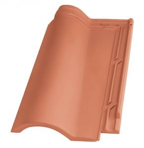 tejas borja class roof tile kerala