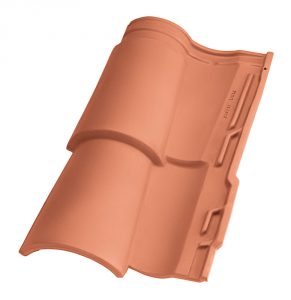 tejas borja class roof tile kerala
