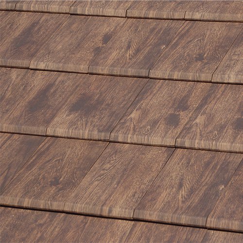 tejas borja solar flat 10 roof tile kerala