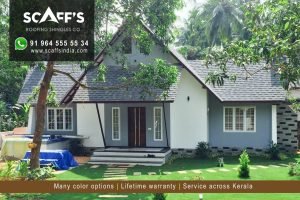 roofing-shingles-in-koyilandi-kozhikode-kerala roofing-shingles-in-koyilandi-kozhikode-kerala