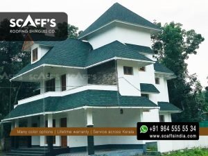 roofing-shingles-kerala-ernakulam roofing-shingles-kerala-ernakulam