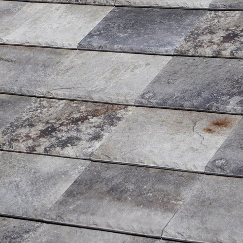 tejas borja solar flat 5xl roof tile kerala