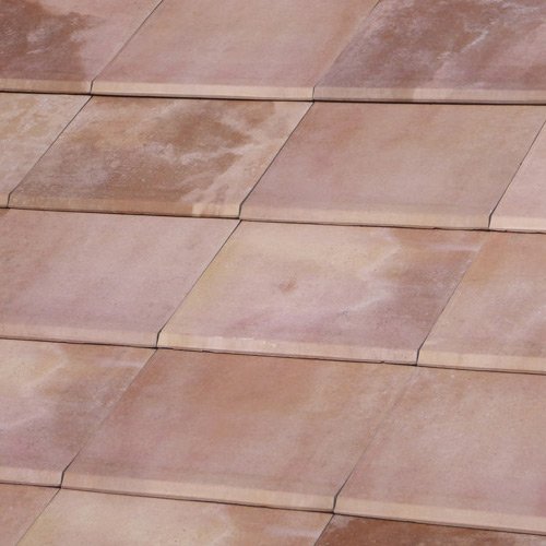 tejas borja solar flat 5xl roof tile kerala