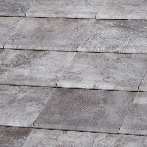 tejas borja solar flat 5xl roof tile kerala
