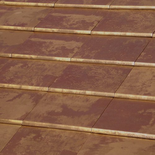 tejas borja solar flat 5xl roof tile kerala