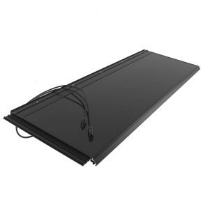 tejas borja solar roof tile kerala