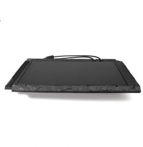 tejas borja solar roof tile kerala