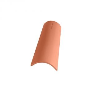 tejas borja class roof tile kerala