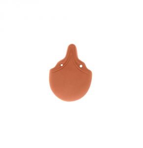 tejas borja class roof tile kerala