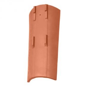 tejas borja class roof tile kerala