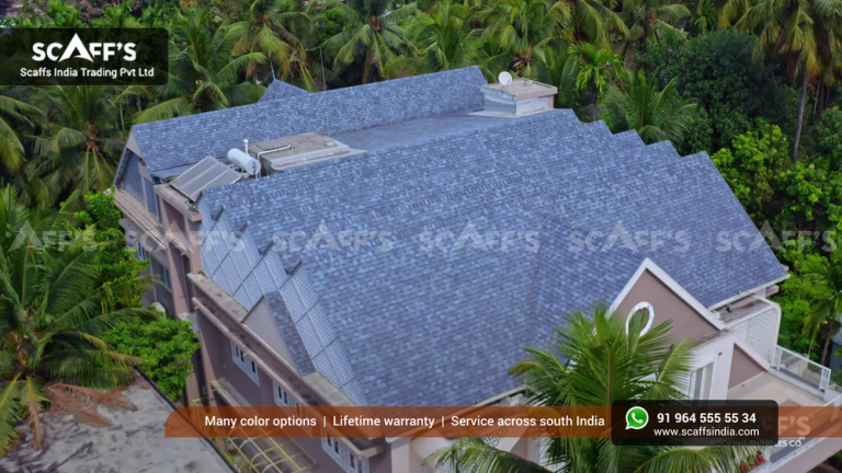 roofing shingles bhima jewellers bhima house karnataka