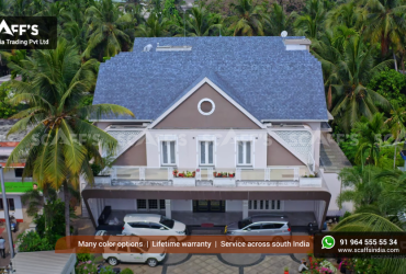 roofing shingles bhima jewellers bhima house karnataka