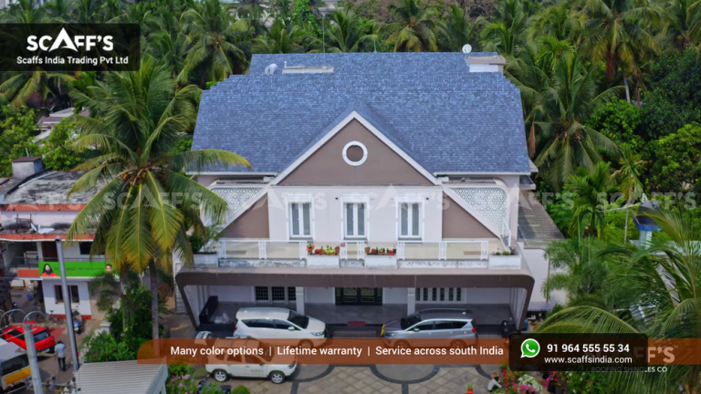 roofing shingles bhima jewellers bhima house karnataka