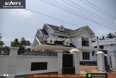 roofing shingles mavelikkara, alappuzha, kerala